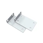 Комутатор мережевий Mikrotik CRS328-24P-4S+RM - зменшене зображення 4