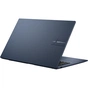 Ноутбук ASUS Vivobook 17 X1704VA-AU456 (90NB13X2-M003U0) - зменшене зображення 7