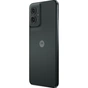 Мобільний телефон Motorola G55 8/256Gb Smoky Green (PB5U0010RS) - зменшене зображення 10