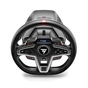 Кермо ThrustMaster T248 Pro для PC/PS4/PS5 (4160783) - зменшене зображення 5