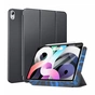 Чохол до планшета BeCover Magnetic Apple iPad Air 10.9 2020/2021 Black (705547) - зменшене зображення 1