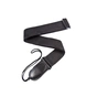 Ремінь для гітари D'Addario Acoustic Quick Release PolyPro Guitar Strap Black (PWSPA200) - уменьшенное изображение 1
