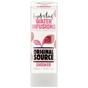 Гель для душу Original Source Raspberry & Rose Water 250 мл (5000101502187) - зменшене зображення 1