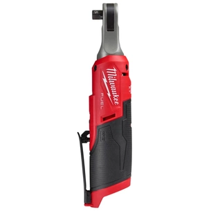 Гайковерт Milwaukee M12 FUEL FHIR38-0, 47 Нм (без АКБ та ЗП) (4933478172) изображение 1