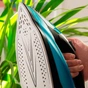 Праска Cecotec CCTC-05522 - зменшене зображення 4