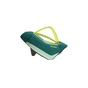 Автокрісло Maxi-Cosi Coral Neo Green (8557193120) - зменшене зображення 6