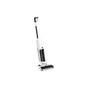 Пилосос Xiaomi Truclean W20 Wet Dry - зменшене зображення 3