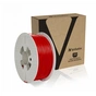 Пластик для 3D-принтера Verbatim ABS 1.75мм red 1kg (55030) - зменшене зображення 2