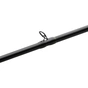 Вудилище Savage Gear SG2 Power Game BC 7''3"/2.21m 70-130g (1854.19.78) - зменшене зображення 3