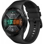Смарт-годинник Huawei Watch GT 2e Graphite Black Hector-B19S SpO2 (55025278) - зменшене зображення 3