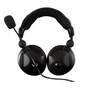 Навушники Modecom MC-826 Hunter (S-MC-826-HUNTER) - зменшене зображення 4