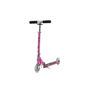 Самокат Micro Sprite Pink (SA0027) зображення 1