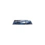 Килимок для мишки Voltronic BMW (SC5) - зменшене зображення 2