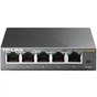 Комутатор мережевий TP-Link TL-SG105E - зменшене зображення 2
