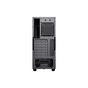 Корпус Gamemax MT821-NP-2U3C - зменшене зображення 6