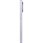 Мобільний телефон Xiaomi Poco F7 Pro 12/256GB Blue (1135342) - зменшене зображення 5