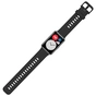 Смарт-годинник Huawei Watch Fit Graphite Black (55027360/55027807) - зменшене зображення 8