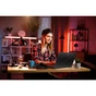 Ноутбук Acer Nitro V 15 ANV15-51 (NH.QQEEU.002) - зменшене зображення 11