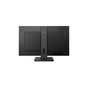 Монітор Philips 328B1/00 - зменшене зображення 6