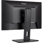 Монітор iiyama XUB2493HSU-B6 - зменшене зображення 9