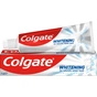 Зубна паста Colgate Відбілювальна 75 мл (6920354836091) - уменьшенное изображение 1