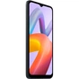 Мобільний телефон Xiaomi Redmi A2 2/32GB Black (989464) - зменшене зображення 8