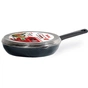 Сковорода Tefal Family Day 26 см (B5660553UA) - зменшене зображення 4
