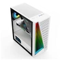 Корпус Alseye X3-W (AS.07.0151) - зменшене зображення 6