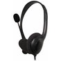 Навушники Fiesta Mic FIS1020 Stereo USB (FIS1020) - зменшене зображення 1
