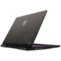 Ноутбук MSI Crosshair 16HX (D14VFKG-1053XUA) - зменшене зображення 7