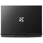Ноутбук Dream Machines RX5090-18 (RX5090-18UA27) - зменшене зображення 6