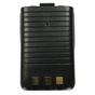 Акумуляторна батарея Baofeng для B-580T Yellow Std 1800mAh (BL-580TY) - зменшене зображення 2