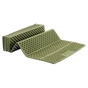 Туристичний килимок Robens Zig Zag Slumber (310073) (931603) - зменшене зображення 2