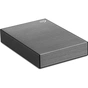 Зовнішній жорсткий диск 2.5" 2TB One Touch USB 3.2 Seagate (STKB2000404) - зменшене зображення 4