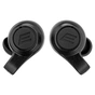 Навушники 2E Novem Pro True Wireless Waterproof Mic Black (2E-EBTWNPBK) - зменшене зображення 8