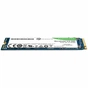 Накопичувач SSD M.2 2280 256GB Seagate (ZP256CM30041) - зменшене зображення 3
