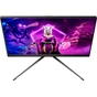 Монітор AOC AG274QS - зменшене зображення 9