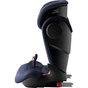 Автокрісло Britax-Romer Kidfix III S Moonlight Blue (2000032376) - зменшене зображення 5