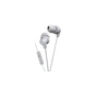 Навушники JVC HA-FR15 Grey (HA-FR15-H-EF) - зменшене зображення 1