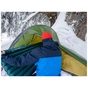 Туристичний килимок Exped Dura 5R M (018.1012) - зменшене зображення 10