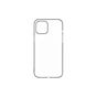 Чохол до мобільного телефона Armorstandart Air SeriesApple iPhone 12/12 Pro Transparent (ARM57379) - зменшене зображення 1