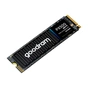 Накопичувач SSD M.2 2280 1TB PX500 G3 Goodram (SSDPR-PX500-01T-80-G3) - зменшене зображення 2