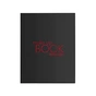 Тіні для повік Deborah Make Up Book 02 - Cold (8009518088953) - зменшене зображення 2