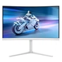 Монітор Philips 27M2C5201L/00 - зменшене зображення 1