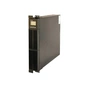 Пристрій безперебійного живлення EnerGenie EG-UPSO-RACK-3000 3000VA 2700W (EG-UPSO-RACK-3000) - зменшене зображення 2