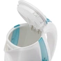 Електрочайник Polaris PWK 1736 CL - зменшене зображення 5