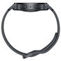 Смарт-годинник Samsung Galaxy Watch 8 44mm Gray (SM-L330NDAASEK) - зменшене зображення 5