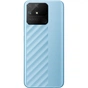 Мобільний телефон realme narzo 50A 4/128GB Oxygen Blue - зменшене зображення 4