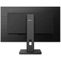 Монітор Philips 325B1L/00 - зменшене зображення 4