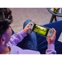 Геймпад Trust GXT 735G Mylox Wireless mobile Controller Grey (25649) - зменшене зображення 2